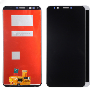 หน้า<span class=keywords><strong>จอ</strong></span>สัมผัส LCD สำหรับ <span class=keywords><strong>Huawei</strong></span> <span class=keywords><strong>Y7</strong></span> <span class=keywords><strong>2018</strong></span> สำหรับ <span class=keywords><strong>Huawei</strong></span> <span class=keywords><strong>Y7</strong></span> Prime <span class=keywords><strong>2018</strong></span> <span class=keywords><strong>จอ</strong></span>แสดงผล LCD <span class=keywords><strong>Y7</strong></span> Pro <span class=keywords><strong>2018</strong></span> - Product Image 5