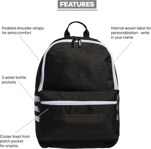 ADDS Brand New Fashion Lightweight Hiking <b>Backpack</b> <b>Large</b> Capacity Waterproof Feature for Outdoor Mountaineering Outdoor Bag - Product Image 2