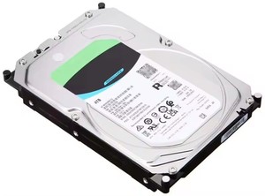 <span class=keywords><strong>ST4000VX007</strong></span> 4TB HDD CCTV DVR Disque dur de surveillance Hdd 7.2k 3.5 "SATA 6GB 4TB CCTV DVR Disque dur de surveillance Hdd - Product Image 6