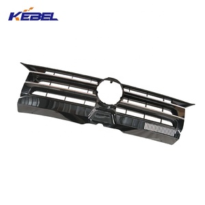 Kebel ตะแกรง7E5853653รถยนต์สำหรับ Volkswagen <span class=keywords><strong>Multivan</strong></span> 2009 <span class=keywords><strong>2010</strong></span> 2011 2012 2013 2015 2014 - Product Image 6