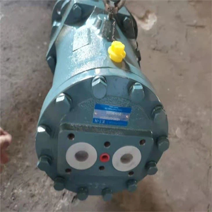 Dowmax OBO MB ME Me600 <span class=keywords><strong>Me700</strong></span> Me1300 MB100 MB150 MB175 MB300 MB350 Motor de pistón hidráulico MB350AAS200091 Motor de freno - Product Image 4