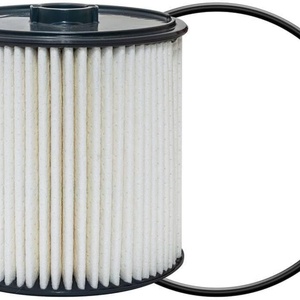 Filtro de Combustible Diésel para Camiones PF46152 PF46108 68436631AA 68157291AA para Baldwin, Venta al Por Mayor - Product Image 2