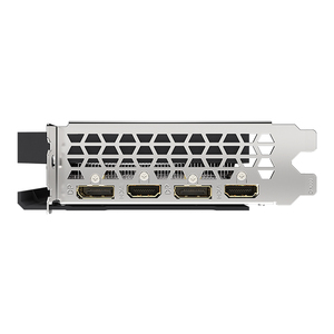 Tarjeta Gráfica para Juegos <span class=keywords><strong>GIGABYTE</strong></span> GeForce <span class=keywords><strong>RTX</strong></span> <span class=keywords><strong>3060</strong></span> <span class=keywords><strong>Ti</strong></span> <span class=keywords><strong>EAGLE</strong></span> Usada, con 8GB de Memoria GDDR6 de 256 bits, Compatible con Overclocking - Product Image 6