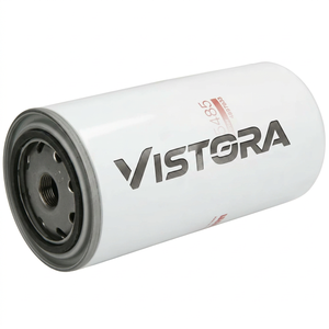 Filtre à carburant pour pièces automobiles FF5485 FF5421 2992241 Filtre à carburant à visser - Product Image 3