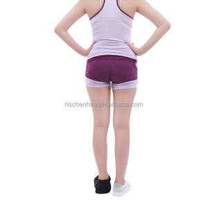 Scarpa da decompressione per la sicurezza sportiva per uso medico traspirante per riduzione della pressione per la chirurgia postoperatoria del piede fratturato - Product Image 3