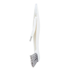 3PCS <span class=keywords><strong>Brosse</strong></span> <span class=keywords><strong>de</strong></span> nettoyage <span class=keywords><strong>de</strong></span> rainure <span class=keywords><strong>de</strong></span> fenêtre ou <span class=keywords><strong>de</strong></span> <span class=keywords><strong>porte</strong></span> coulissante <span class=keywords><strong>pour</strong></span> les lignes <span class=keywords><strong>de</strong></span> carreaux <span class=keywords><strong>de</strong></span> seuil <span class=keywords><strong>de</strong></span> <span class=keywords><strong>porte</strong></span> coulissante Kit <span class=keywords><strong>de</strong></span> nettoyage <span class=keywords><strong>de</strong></span> clavier <span class=keywords><strong>de</strong></span> voiture - Product Image 2