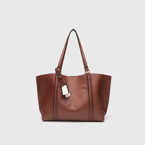 Sac fourre-tout <span class=keywords><strong>ZA</strong></span> pour femme, sac à main grande capacité pour femmes actives, sac hobo de créateur - Product Image 1