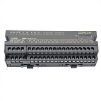 Module PLC à sortie numérique 32 points SZXF AJ65SBTB1-32T