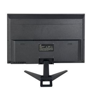 Monitor LCD <span class=keywords><strong>de</strong></span> Pantalla Ancha <span class=keywords><strong>de</strong></span> 15/17/18.5/19/21.5/22/23/23.6/24/27 Pulgadas, Monitor LCD <span class=keywords><strong>de</strong></span> 19 Pulgadas para Computadora - Product Image 3