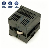 Module de bus 6ES5700-8FA11, contrôleur PLC 6ES57008FA11 avec service de convertisseur Modbus OPC en option