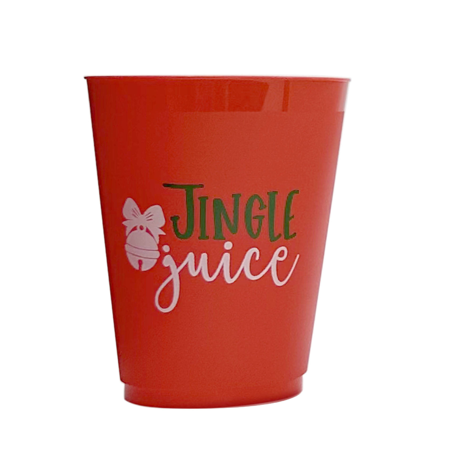 Jinglejuice