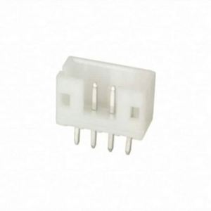 B4B-PH-K-S Rectangular Connector – Header – Male Pin Electronic Component - Product Image 1