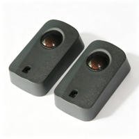 Capteur photocellule infrarouge actif WS pour barrière de parking automatique – Pièce de rechange