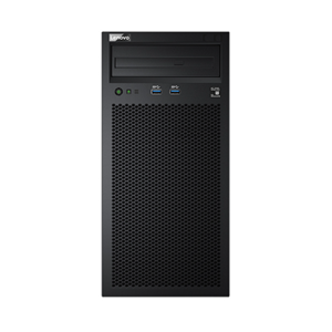 Servidor en Torre Lenovo ThinkSystem ST58 de Lujo, Nivel de Entrada, Potente y Rentable, con Procesador Xeon E-2224, 32 GB de Memoria, en Stock - Product Image 3