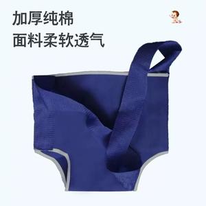 Balance mécanique suspendue <span class=keywords><strong>Sater</strong></span> 25 kg, portable, à ressort, pour peser les bébés, avec crochet - Product Image 4