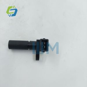 Sensor de Velocidad Wan Ming Tad720 Tad520 20459868 20511126 01182850 04364426 Sensor de Revoluciones - Product Image 6