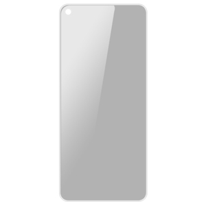 Film en <span class=keywords><strong>verre</strong></span> <span class=keywords><strong>trempé</strong></span> anti-espion IMAK pour <span class=keywords><strong>OPPO</strong></span> A54 4G / 5G et <span class=keywords><strong>A74</strong></span> 5G - Product Image 3