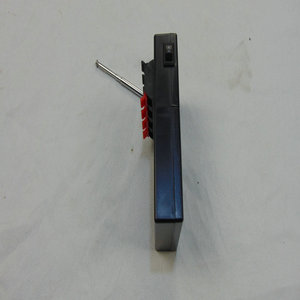 Schakelaar Professionele 24 Kanalen Draadloze Afstandsbediening Vuurwerksystemen Met Vuur Alle Sequentiële Functie - Product Image 4