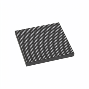 Electronic Chips Component 1152 BBGA, FCBGA 5SGXEA7H1F35C2N Embedded Original One Stop Service - Product Image 1