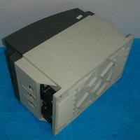 Arrancador Suave Serie PST PST72-600-70 PLC