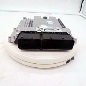 Centralina ECU Auto Originale Aracer - Offerta Calda - Product Image 5