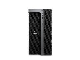 Station de travail tour T5860 en promotion avec processeur W7-3445, 16 Go de RAM, SSD M.2 256 Go et alimentation 2200W - Ordinateur 5860 - Product Image 6