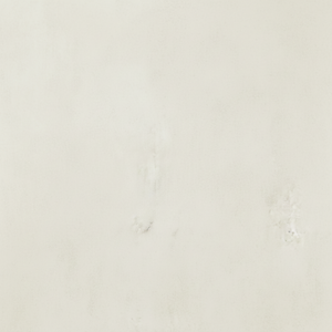 Panneau mural pour la finition intérieure, carrelage décoratif mural anti-rayures - Product Image 1