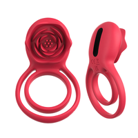 Masseur pelvien sans fil à télécommande pour exercices de Kegel, batterie au lithium, pour la santé de la prostate des hommes, 10 modes, rechargeable par USB