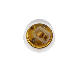 <span class=keywords><strong>G12</strong></span> để E26/<span class=keywords><strong>E27</strong></span> đèn ổ cắm Adapter <span class=keywords><strong>G12</strong></span> để <span class=keywords><strong>E27</strong></span> Adaptor LED Halogen <span class=keywords><strong>G12</strong></span> cơ sở Ổ cắm đèn cơ sở chuyển đổi - Product Image 5