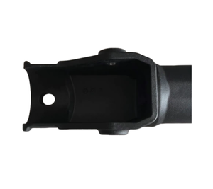 Ensemble de bras de drone XAG P150 pour pièces détachées de drones agricoles - Product Image 2