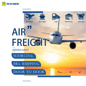 למנוע עמלות נסתרות: תמחור ddp שקוף & תמיכת תיעוד מכס עבור אוסטרליה & ייבוא חדש - Product Image 2