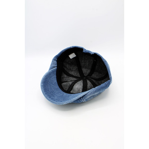 Casquette - 25031 - Product Image 4