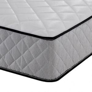 Matelas Gonflable Moderne de Luxe en PVC de Haute Qualité pour Enfants, Idéal pour l'Intérieur, l'Extérieur, le Salon et le Camping (Vente en Gros) - Product Image 1