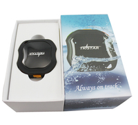 Usine de traqueur gps TK1000 tkstar winnes pour enfants LK109