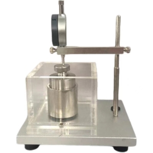 Equipo de Prueba de Expansión Lateral de Roca Tipo FY-5 para Laboratorio - Product Image 3