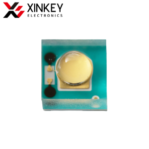 L14096-0085GL Diode électroluminescente infrarouge 850nm importée d'origine - Product Image 1