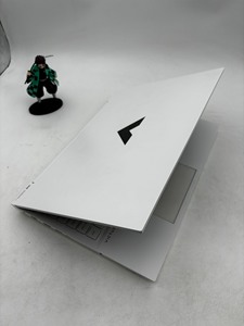 Portátil Usado OMEN 7 Victus, Intel <span class=keywords><strong>I5</strong></span> <span class=keywords><strong>11400H</strong></span>, RTX3050, 16GB RAM, 512GB SSD, Frecuencia de Actualización de 144Hz, Teclado en Inglés, Portátil para Juegos - Product Image 3