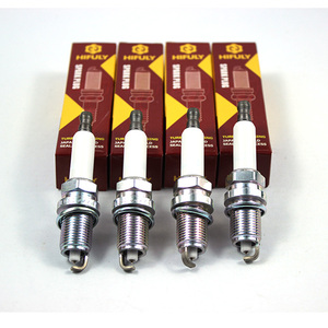 Conector Láser para Motores IZFR6H11 12122158252 12120032135 12120032134 12127526799 E46 E53 E60 E61 E63, Conectores para IZFR6H11 - Product Image 5