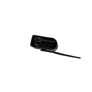 NITOYO Capteur de position de vilebrequin 01M927321B pour VW Beetle 1998-2004 - Product Image 4