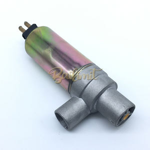 0001411625 A0001411625 Vanne <span class=keywords><strong>de</strong></span> <span class=keywords><strong>ralenti</strong></span> IACV <span class=keywords><strong>de</strong></span> haute qualité, actionneur <span class=keywords><strong>de</strong></span> régime <span class=keywords><strong>de</strong></span> <span class=keywords><strong>ralenti</strong></span> pour Mercedes-Benz R107 W126 M116 M117 - Product Image 2