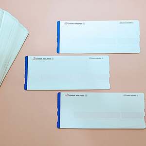 Autocollants Adhésifs en Pulpe de Bois Imperméables à Motifs Animaux Mignons, Type Billet, Personnalisables pour Fournitures Scolaires et Récompenses Éducatives - Product Image 5