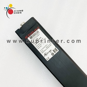 WD M6.110.1122ใช้แล้วดั้งเดิม/01เซ็นเซอร์เลือก mlbd accs M6.110.1122 RECT สำหรับ SM74 PM74 SX74การพิมพ์ออฟเซต SLG41-LAS-3-578-R ชิ้นส่วน - Product Image 2