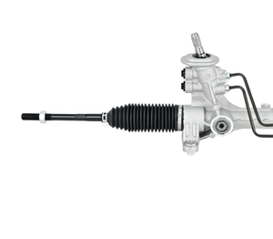 High Performance Auto Parts <b>Electric</b> Power Steering Rack 561422055C - Product Image 4