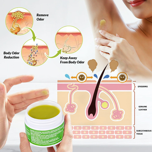 Penjualan laris krim perawatan tubuh Sumifun pemijat Kesehatan Kulit plester medis Spot OEM <span class=keywords><strong>ODM</strong></span> - Product Image 6