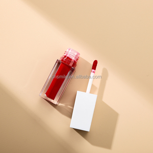 Косметический глянцевый Жидкий блеск для губ - Product Image 2