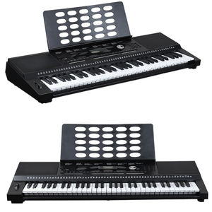 <span class=keywords><strong>Piano</strong></span> eléctrico <span class=keywords><strong>Roland</strong></span> Ex50 Grado 61 teclas Martillo pesado Teclado electrónico <span class=keywords><strong>Piano</strong></span> <span class=keywords><strong>Roland</strong></span> <span class=keywords><strong>Piano</strong></span> de E-x50 - Product Image 1