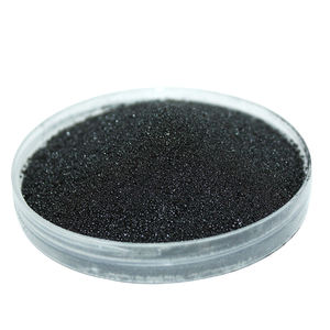 <span class=keywords><strong>Asfalto</strong></span> de Origen Emiratí 35/50, <span class=keywords><strong>Precio</strong></span> por Tonelada, para Construcción de Carreteras - Product Image 2