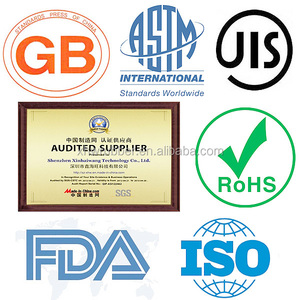 Kim loại huy hiệu Báo Chí Mold - DIY đồng xu, Huy Chương, Keychain làm công cụ cho thiếc, nhôm & nhựa đúc - Product Image 5