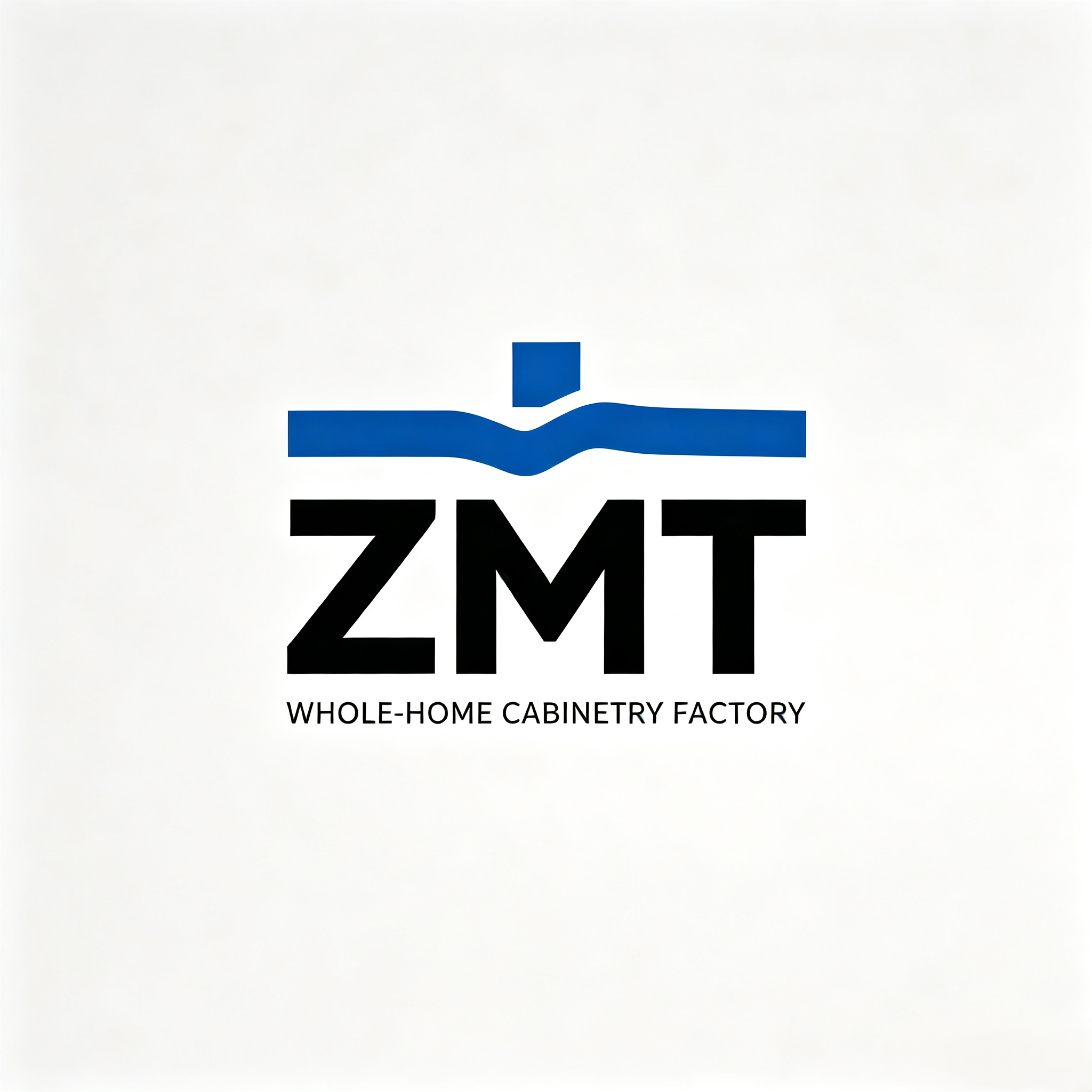 Zhangzhou High-Tech Zone Zhangmaotong Trading Co., Ltd. logo