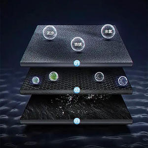 เครื่องปรับอากาศแบบพกพา 1.5 2 แรงม้า ระบบทำความเย็นและความร้อนในเครื่องเดียว ไม่ต้องติดตั้ง เหมาะสำหรับบ้านและหอพัก - Product Image 1